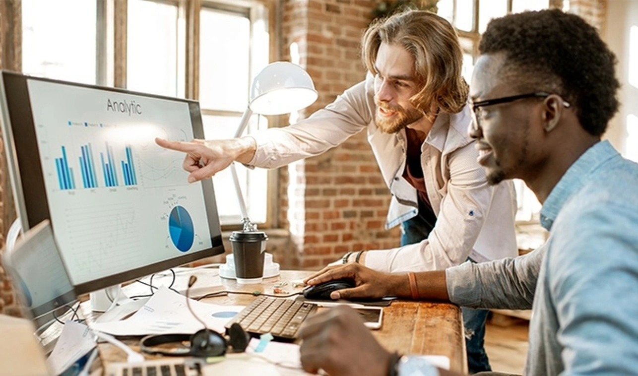 Inteligencja emocjonalna